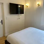 La Champenoise * تروي