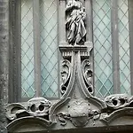 La Champenoise