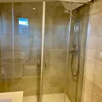 Apartment La Champenoise Troyes