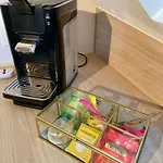 La Champenoise