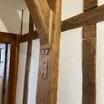 La Champenoise Apartment *