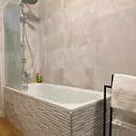 La Champenoise *