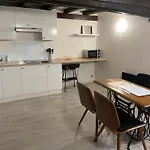 La Champenoise *
