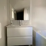 La Champenoise Apartment *