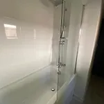 La Champenoise Apartment *