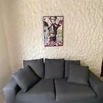 La Champenoise Apartment Troyes