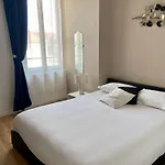 La Champenoise Apartment *
