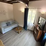 La Champenoise *