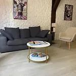 La Champenoise *