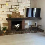 Apartment La Champenoise