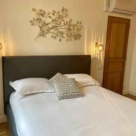 La Champenoise