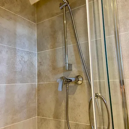 La Champenoise 트루아