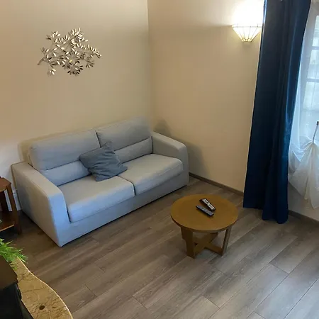 La Champenoise * Troyes