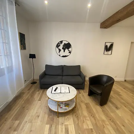 La Champenoise *