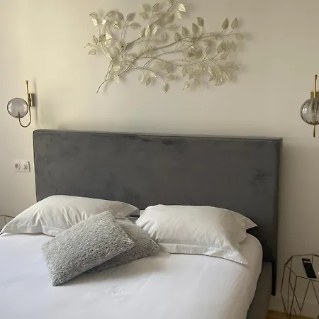 La Champenoise
