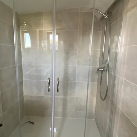 La Champenoise 트루아