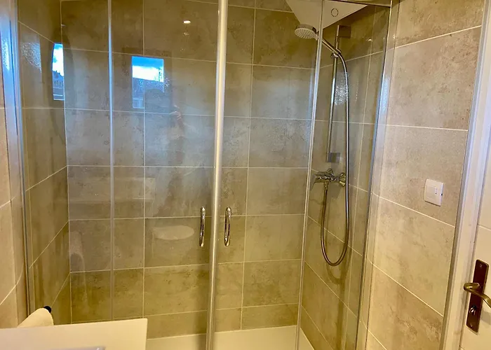 Daire La Champenoise Troyes