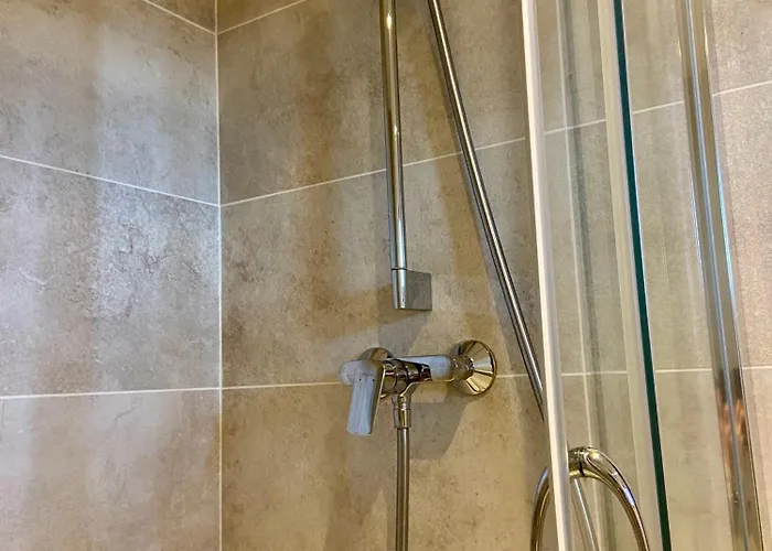 La Champenoise Τρουά