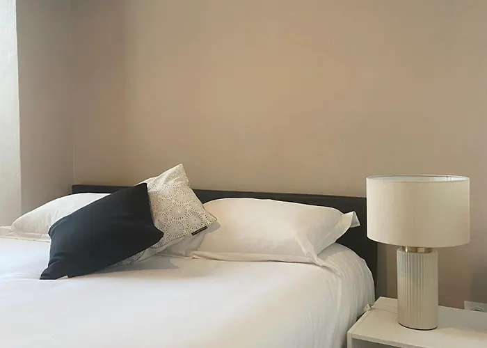 La Champenoise * Troyes