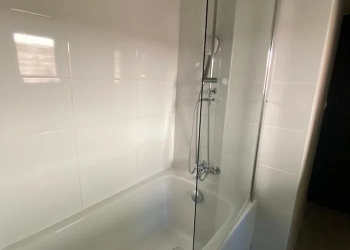 La Champenoise Daire *