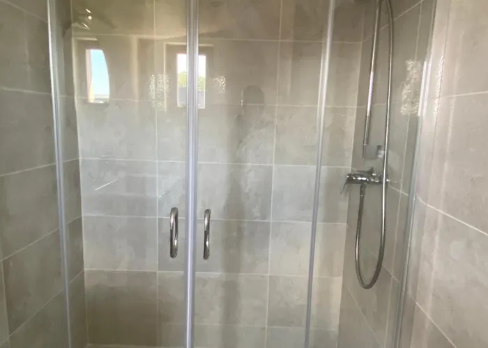 La Champenoise Troyes