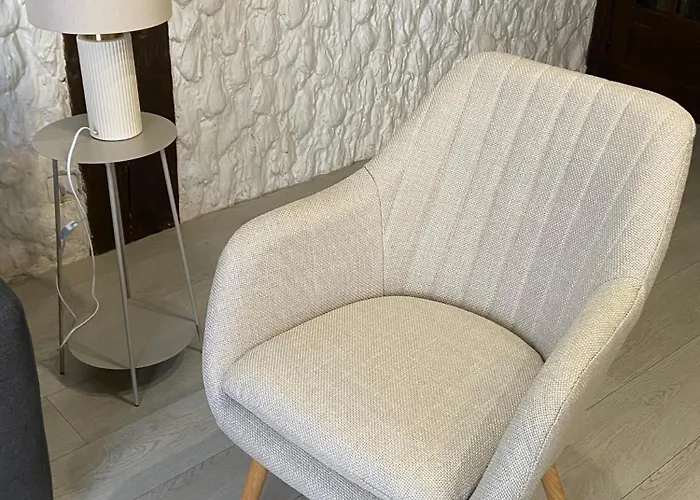 La Champenoise Troyes